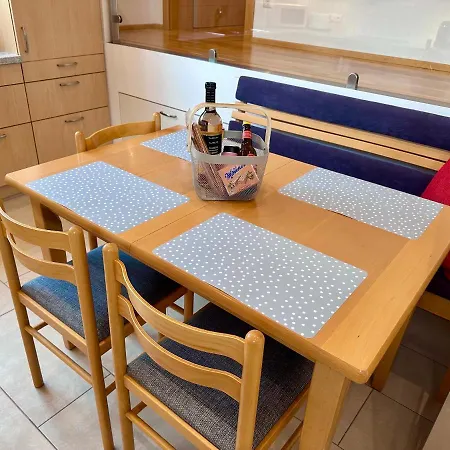 Negrelli Appartement Feldkirch Buitenkant foto